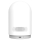 XIAOMI Mi Home Security 360 2K Pro 1296p MJSXJ06CM - 638608 - zdjęcie 3